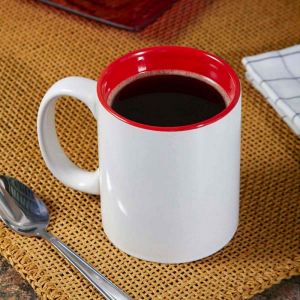 TAZA VERONA personalizada
